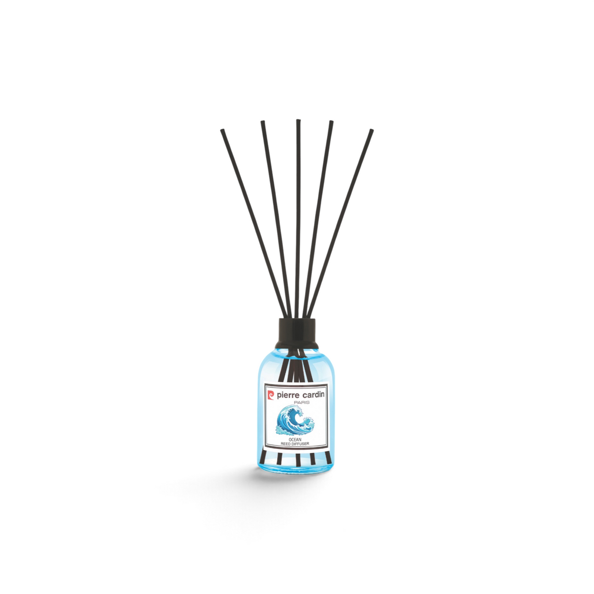 Reed Diffuser