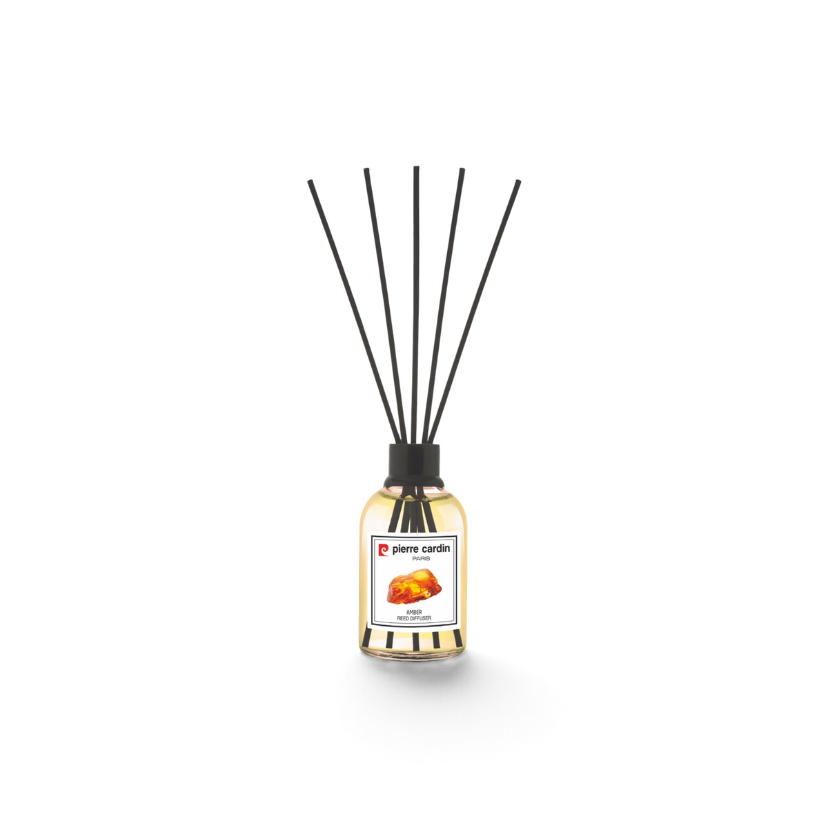 Reed Diffuser