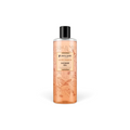 Shower Gel Exotic Passion