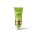 Protein Therapy regenerative Hair Shampoo