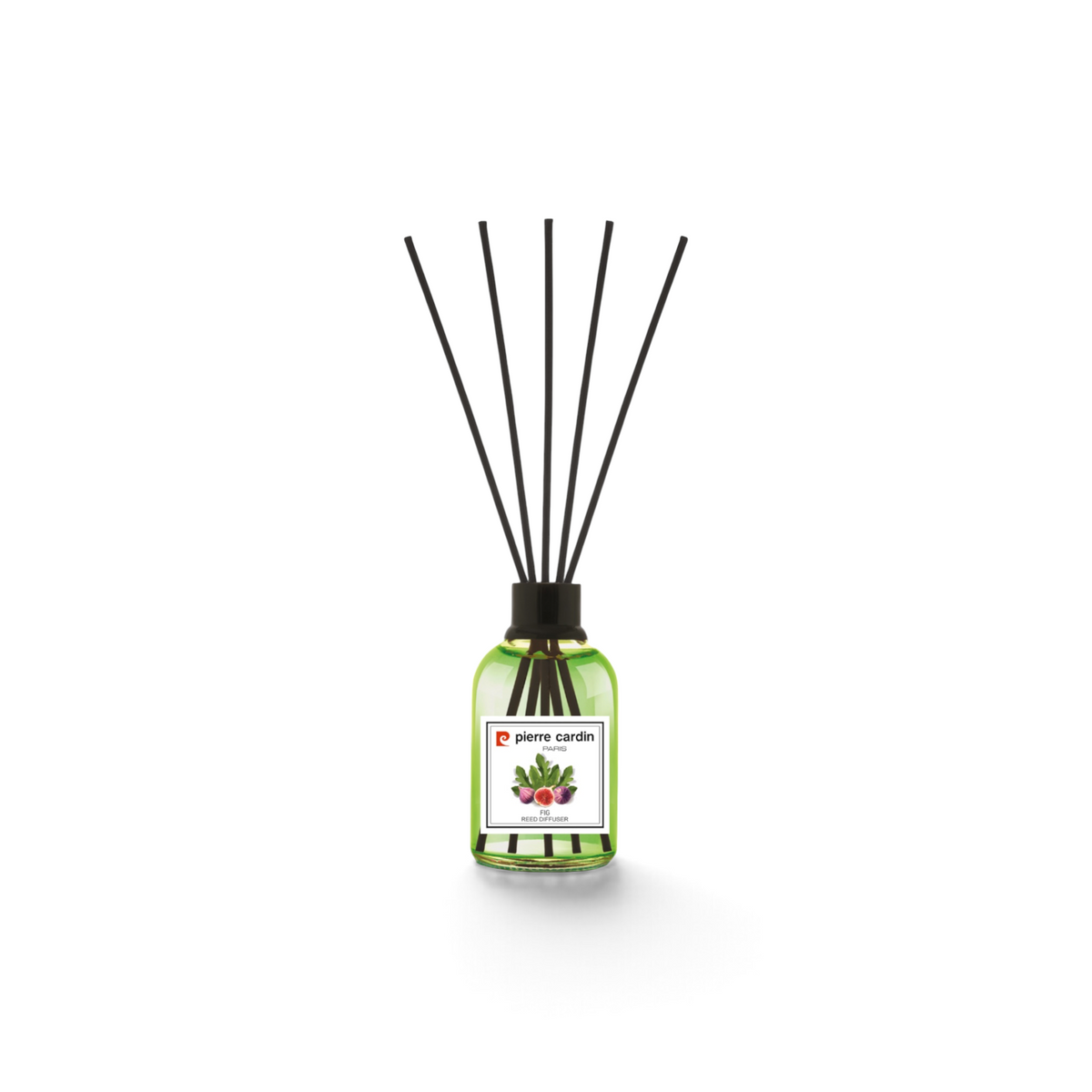 Reed Diffuser