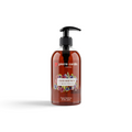 Liquid Hand Wash Forest Fruit