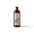 Herbal Shampoo for All Hair Types