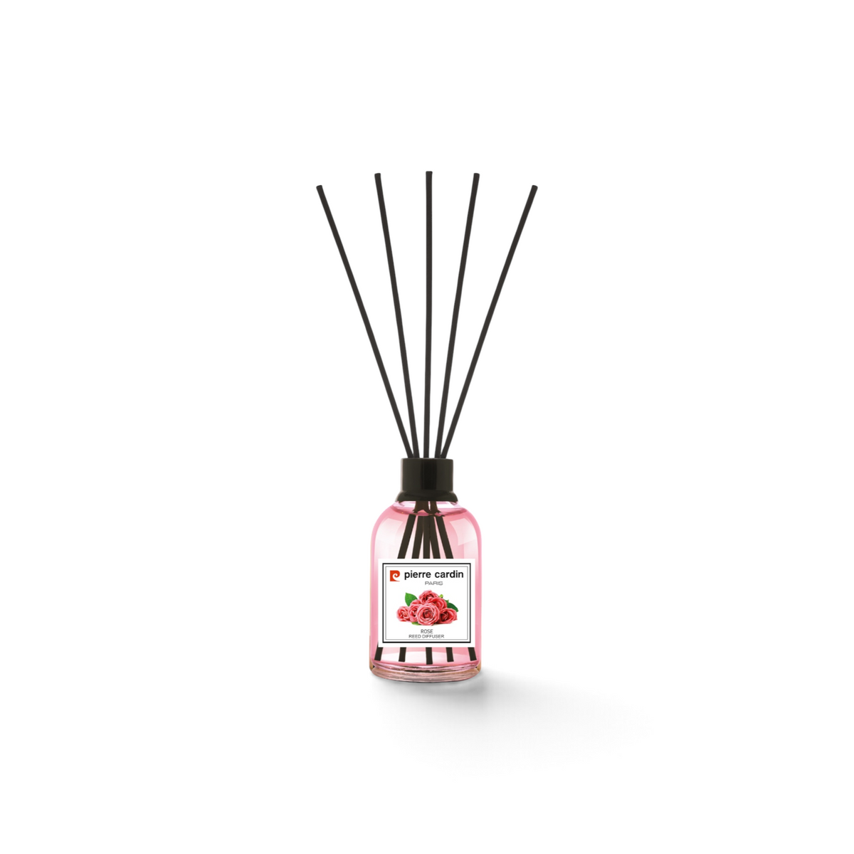 Reed Diffuser
