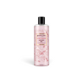 Shower Gel Secret Paradise