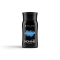For Men After Shave Cologne Aqua