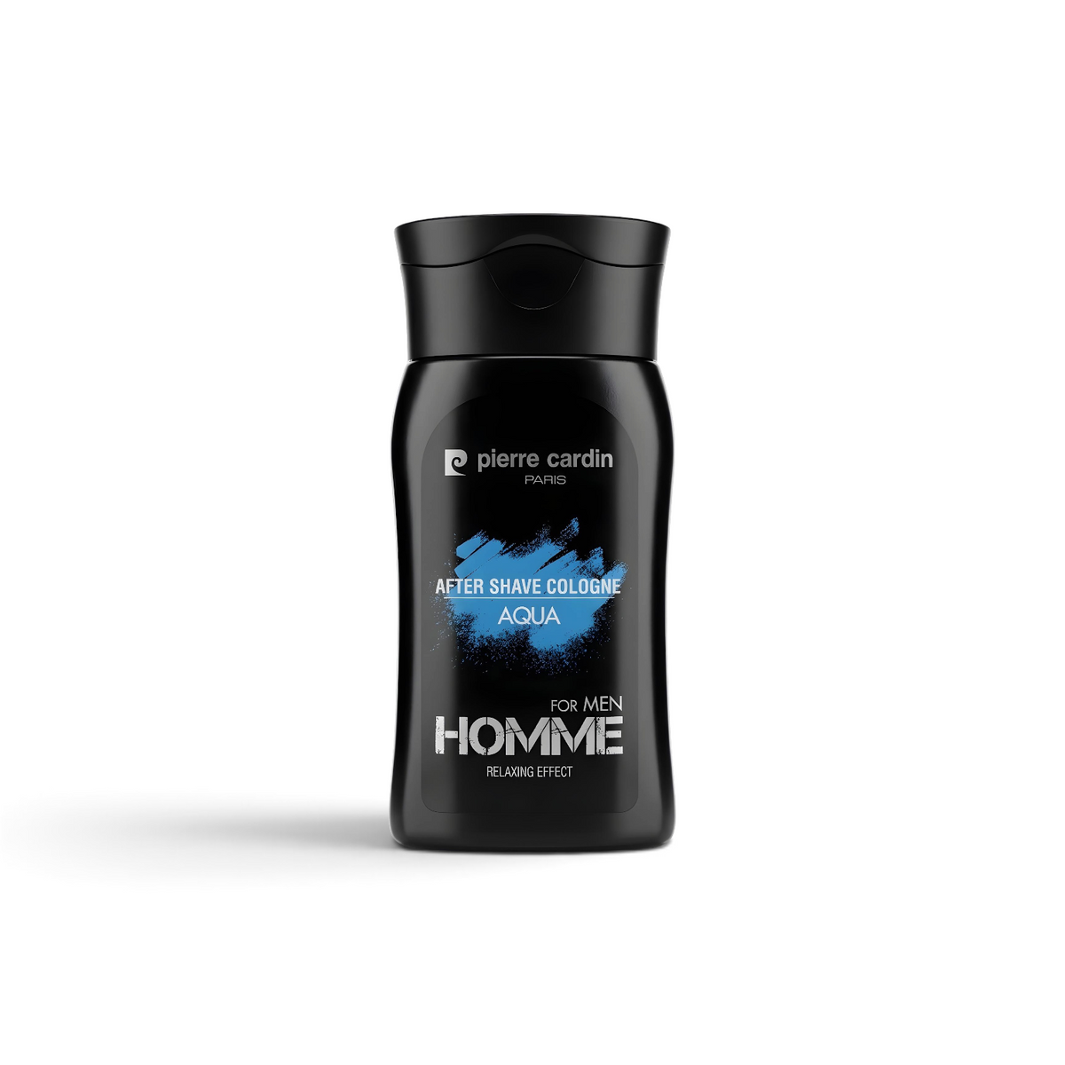 For Men After Shave Cologne Aqua