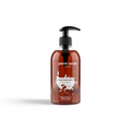 Liquid Hand Wash Coconut