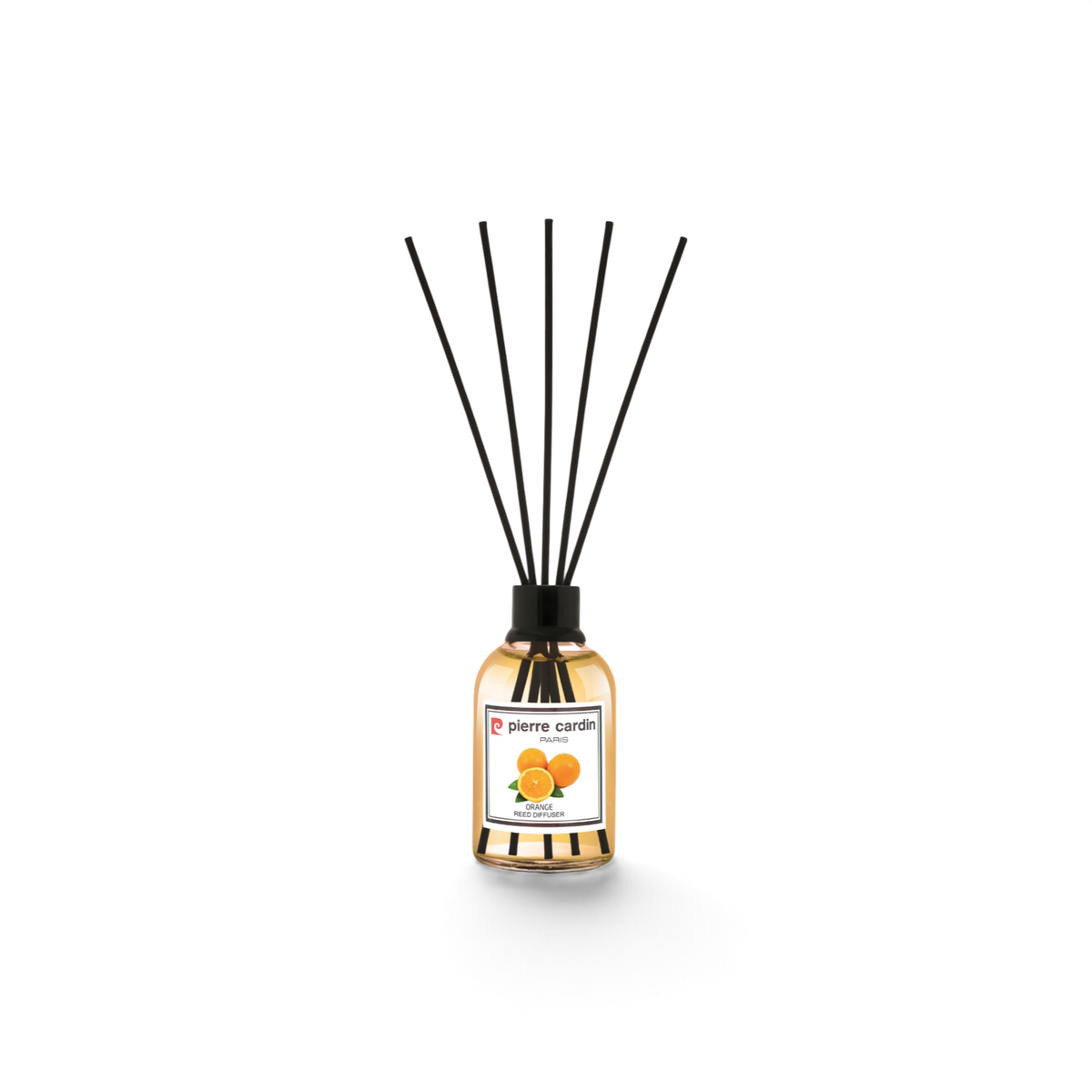 Reed Diffuser