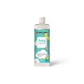 Baby Shampoo