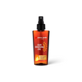 Tanning Oil SPF 6