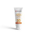 Sun Cream SPF 30