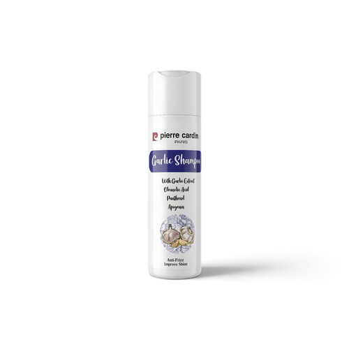 Hair care