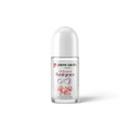 Anti Perspirant Roll On Floral Grace