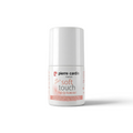 Soft Touch Roll On