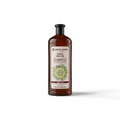 Herbal Shampoo Revitalize and Repair