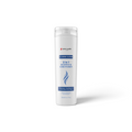 2 in 1 Shampoo + Conditioner