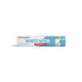 Whitening Toothpaste