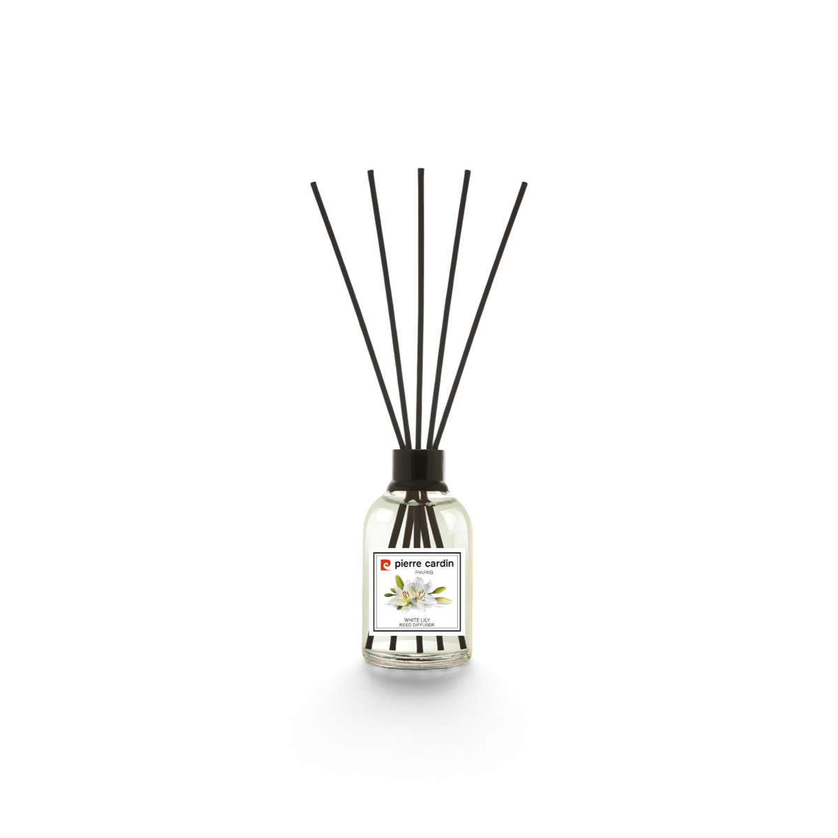 Reed Diffuser