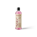 Shower Gel Rose Beauty