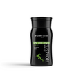 For Men After Shave Cologne Energy