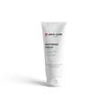 Whitening Cream