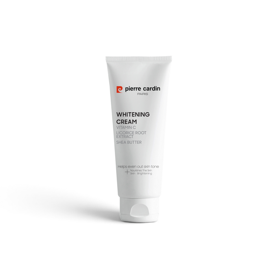 Body creams