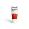 Anti aging cream