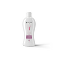 Intimate Wash