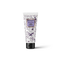 Hand & Nail Cream Lost Heaven