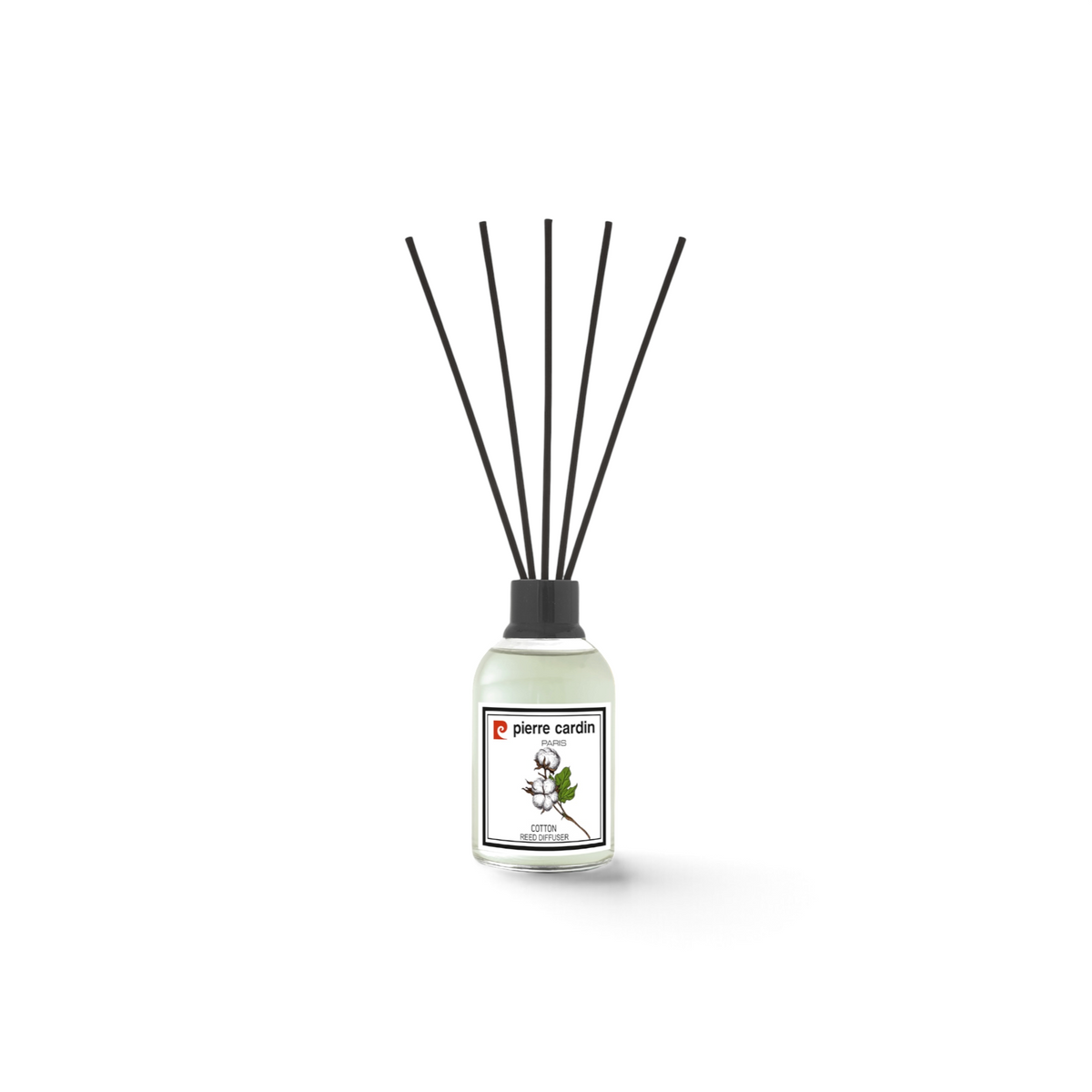 Reed Diffuser