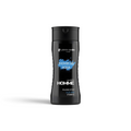 For Men Shower Gel Aqua