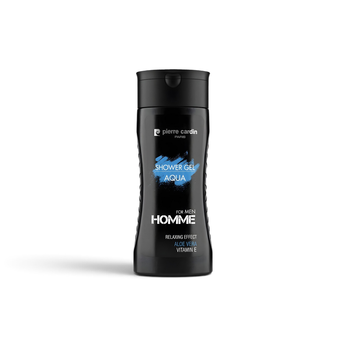 For Men Shower Gel Aqua