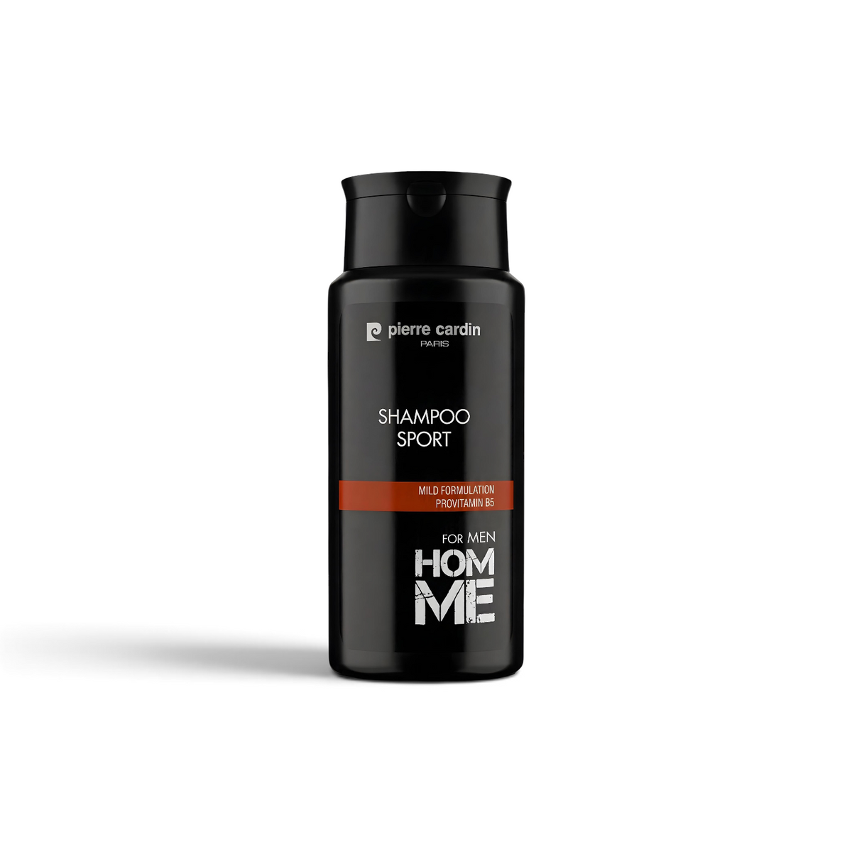 For Men Shampoo Sport