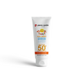 Sun Cream for Kids SPF 50+