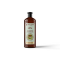 Herbal Shampoo for Dry & Damaged Hair