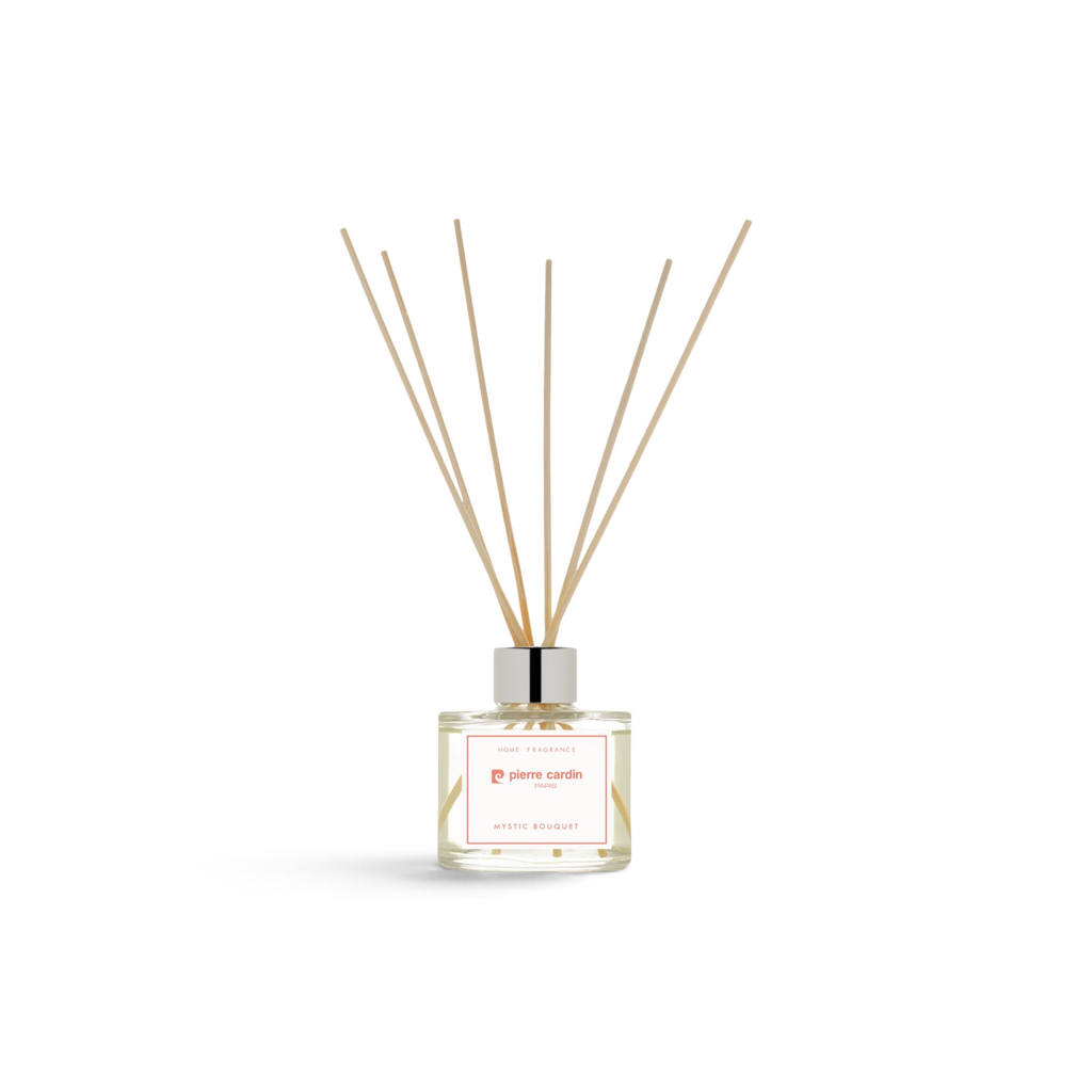 Home Fragrance