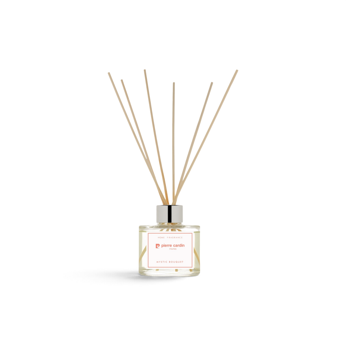 Home Fragrance