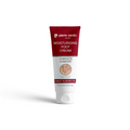 Moisturising Foot Cream