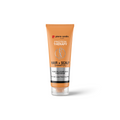Protein Therapy Anti Hair Loss Protection Shampoo