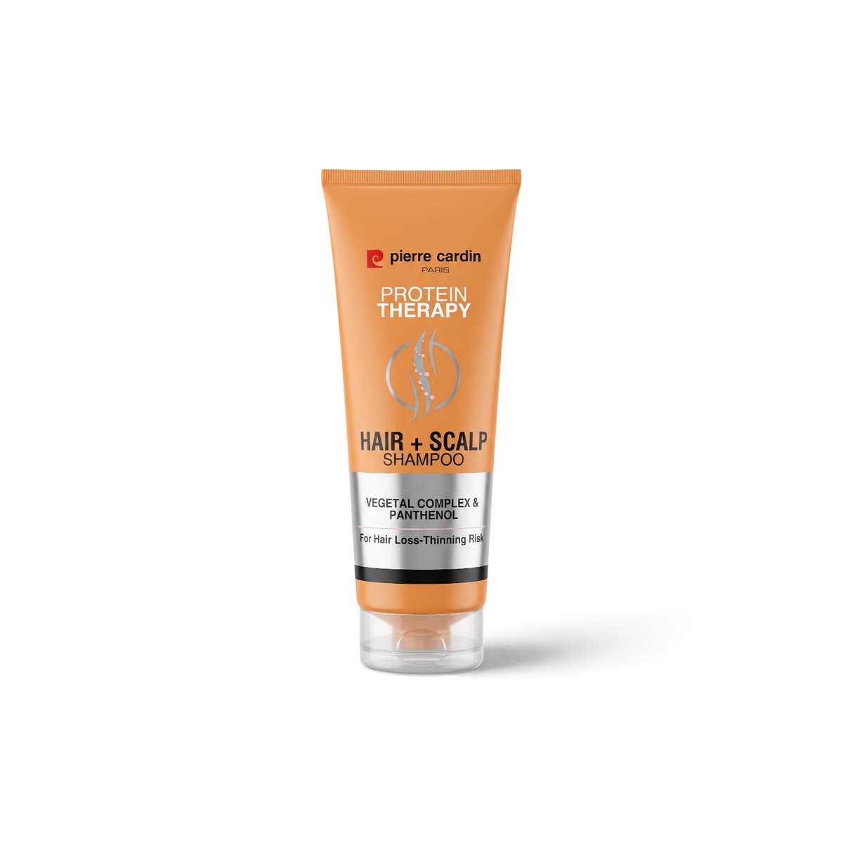 Protein Therapy Anti Hair Loss Protection Shampoo