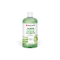 Facial clarifying toner