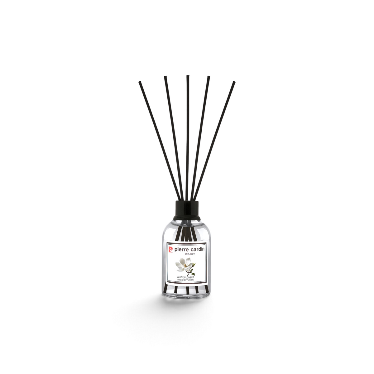 Reed Diffuser