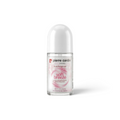 Anti Perspirant Roll On Soft Breeze