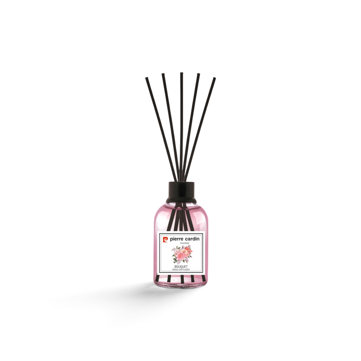 Reed Diffuser
