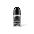 For Men Roll On Deodorant Sport