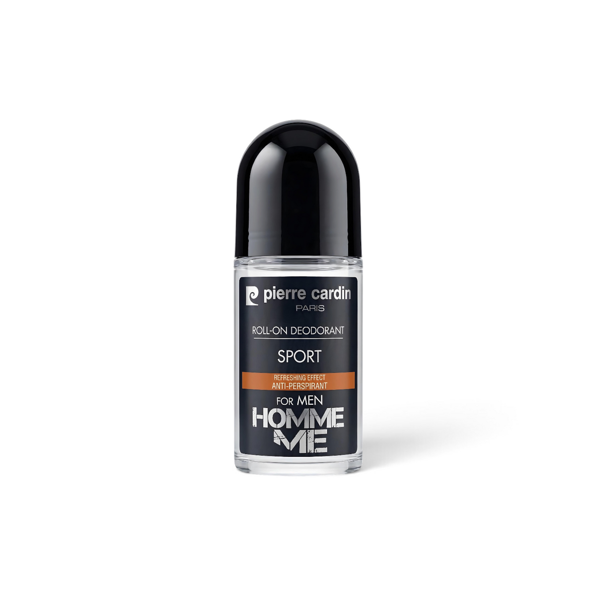 For Men Roll On Deodorant Sport