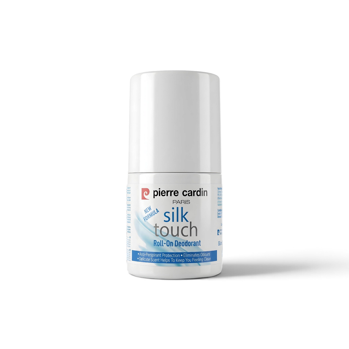 Silk Touch Roll On