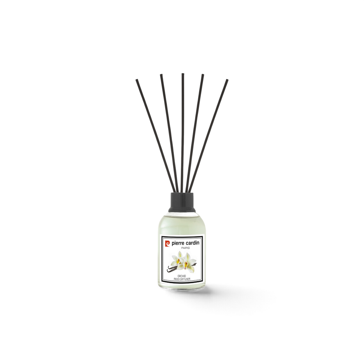 Reed Diffuser