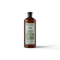 Herbal Nourishing Shampoo